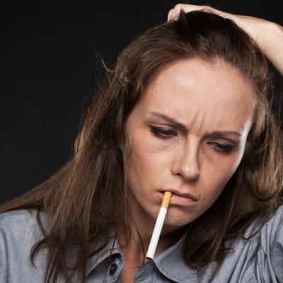🎤 PODCAST • Why do I hate? ~ I don't know why I hate my husband and want to leave him.