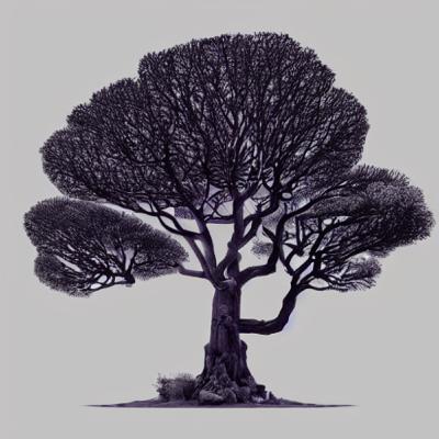 Season 2, Episode 1: Trees by Herman Hesse & reflections on the winter solstice Season 2, Episode 1: Trees by Herman Hesse & reflections on the winter solstice