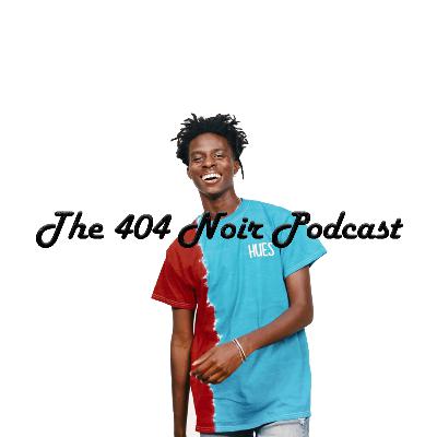 The Aftermath Of The Atlanta Riots (Guest Interview With Cam The Artisan)