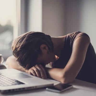 S5E10: Recommendation Fatigue