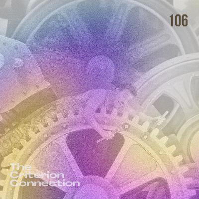106 - MODERN TIMES (1936) 106 - MODERN TIMES (1936)