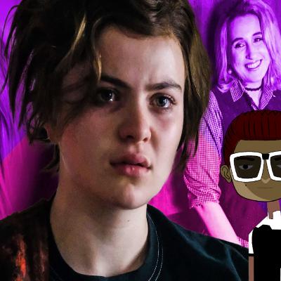 The Sleazy Report Ep3 | Cruel Summer (TV series) Recommendations & Reviews
