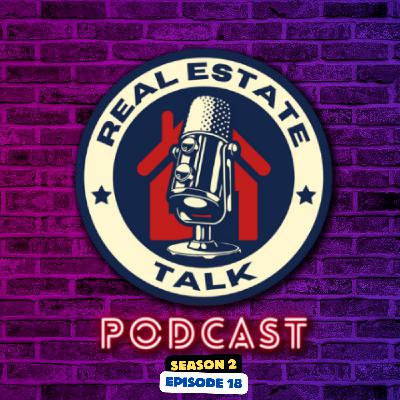 5 Common Real Estate Scams to Watch Out For