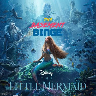 The Little Mermaid (2023) | Worth the Watch?