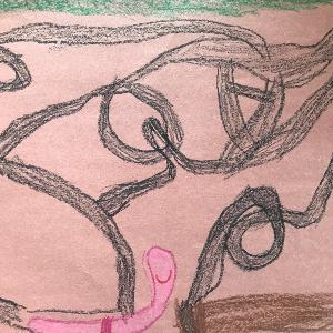 Episode 4: Worms