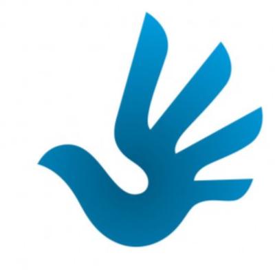 Tecnologías del empoderamiento y la participación