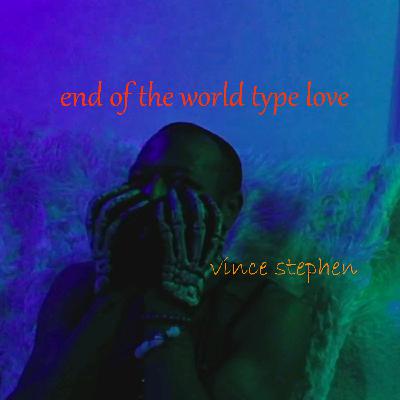 Ydk 137 my own producer