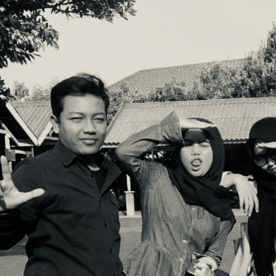 Pembahasan sedikit, Pengetahuan asuransi dan syariah dalam keterkaitan pandemi covid-19 ini