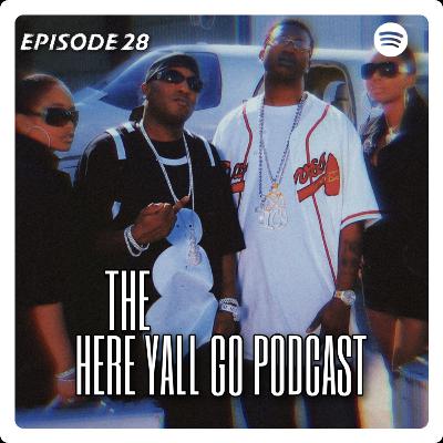 Episode. 28 | "The Good News is...". Episode. 28 | "The Good News is...".