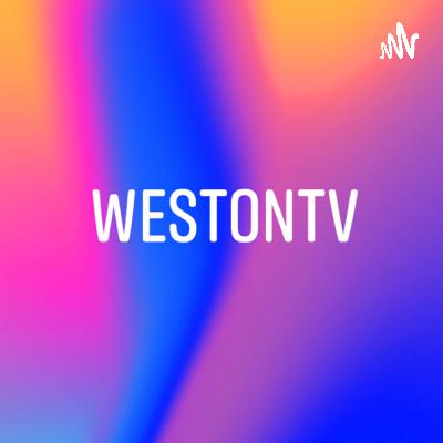 Hello, It’s Weston Hello, It’s Weston