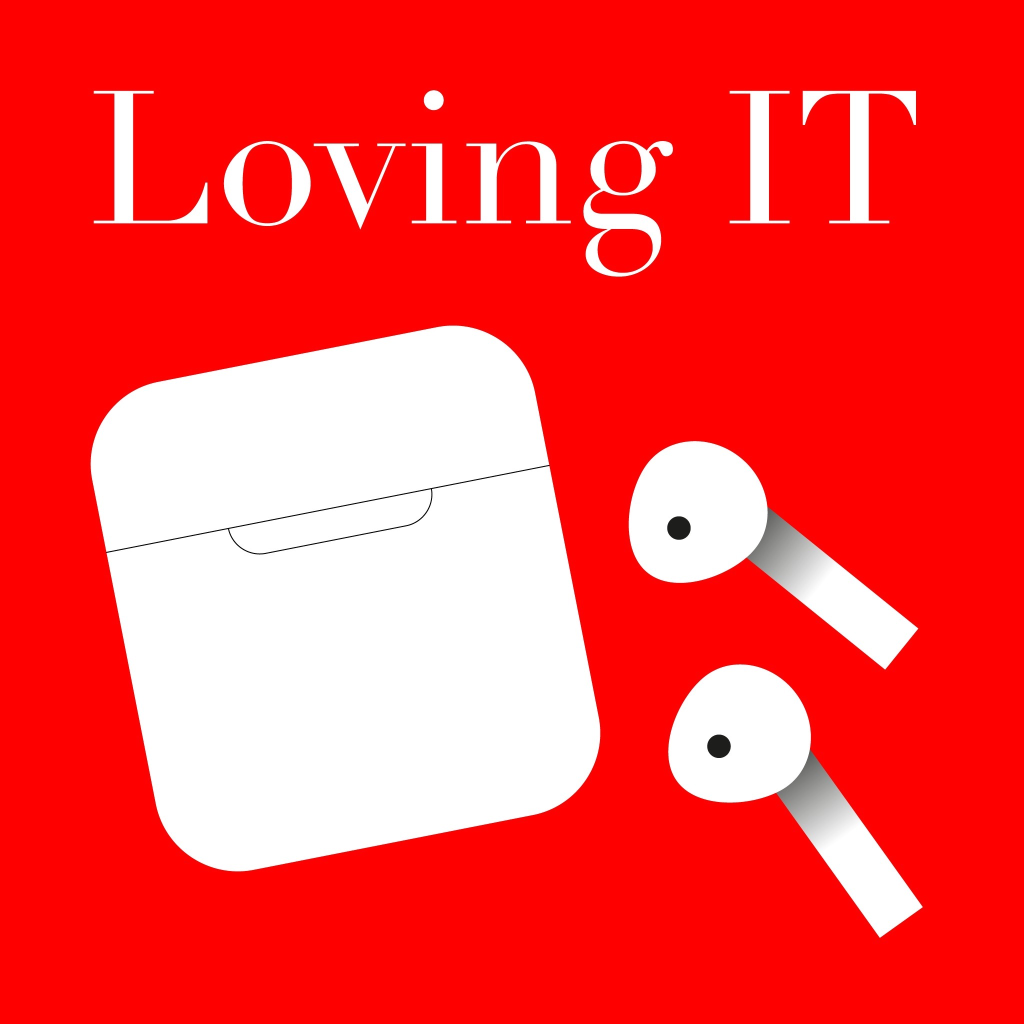 Как быть (и как стать!) дата-сайентистом Как быть (и как стать!) дата-сайентистом