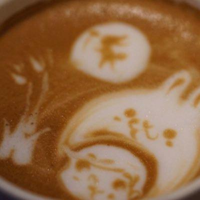 ブログ記事にご意見下さった方々にリプライを飛ばしてみた ブログ記事にご意見下さった方々にリプライを飛ばしてみた