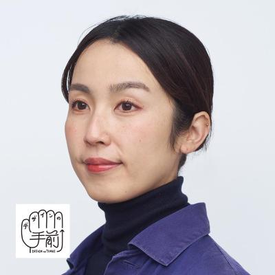 #25-3 フェイクの素材に光を当て、虚実が溶け合うストーリーを紡ぐ | 本多沙映さん〈3/5〉【デザインの手前】