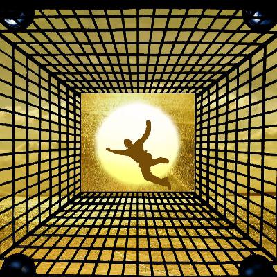 Я ушёл. гл. 10