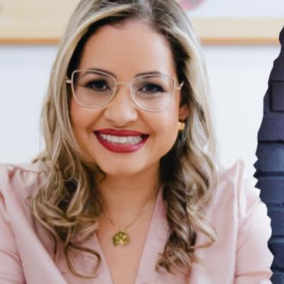 Direito das Famílias, Infância e Juventude, Violência Doméstica e Direito Autista - Driele Floriano