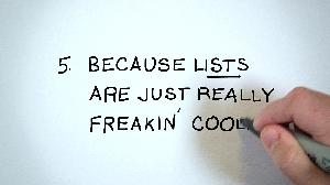 'Me Being Me...' 'Me Being Me...'