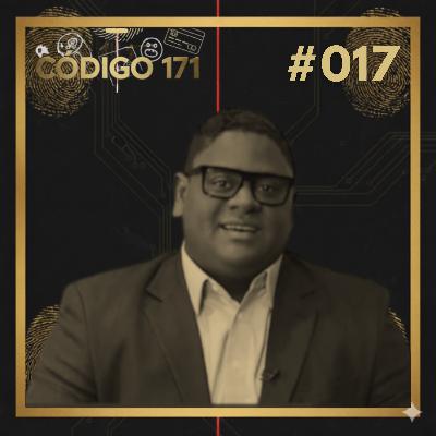 O Faraó do Bitcoin: Como Funcionava a Pirâmide de R$ 38 Bilhões Por Dentro #017 O Faraó do Bitcoin: Como Funcionava a Pirâmide de R$ 38 Bilhões Por Dentro #017