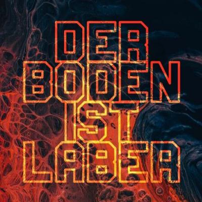 #10 - LIBERALE DIKTATUR