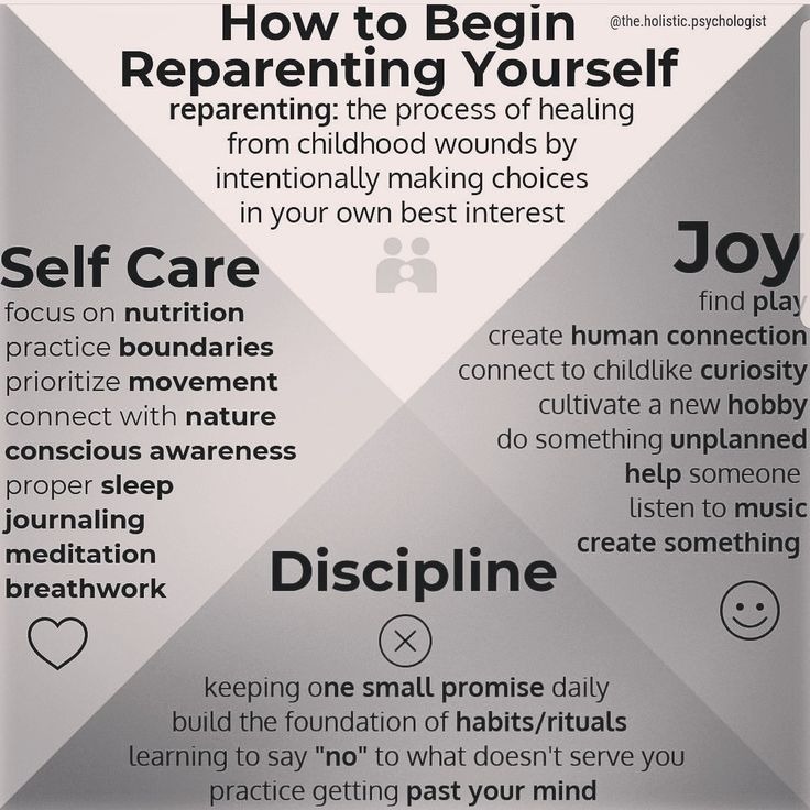 Mindful Momma | Dana Massat | Mental Health