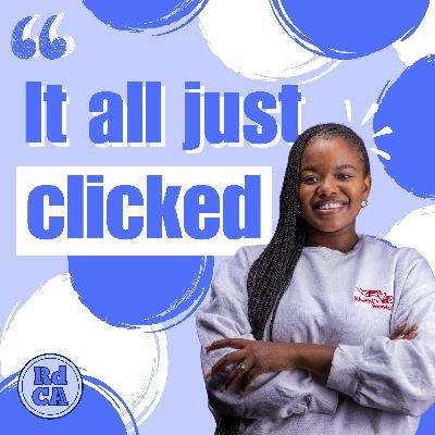 How to Start A Successful NPO As An Aspiring CA | Khethiwe Nene Pt1