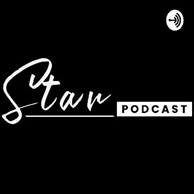 STARPODCAST #17 - Mencintai kekurangan diri sendiri