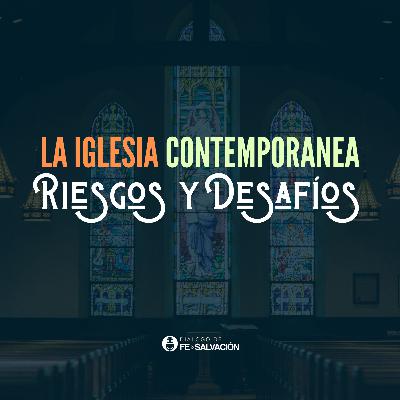 Fe y Posmodernidad Fe y Posmodernidad