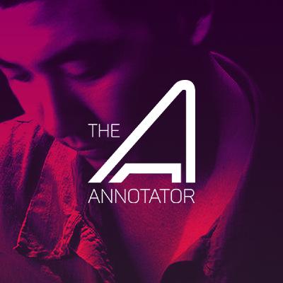 Five small high-quality travel trailers for 2026 Five small high-quality travel trailers for 2026