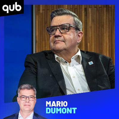 Denis Coderre vend enfin sa maison… pour 13% de moins que le prix affiché!