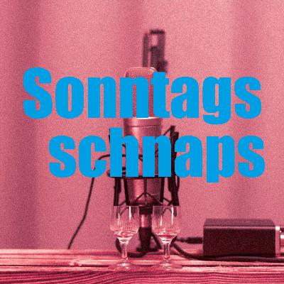 004 - Offene Beziehung - yes, no, maybe?