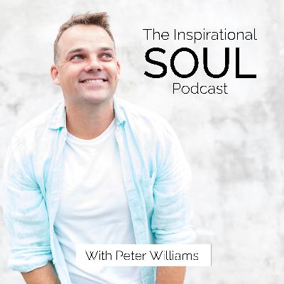 069: It's Never Too Late