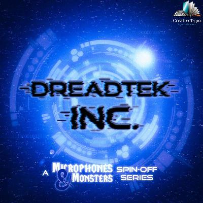Sneak Peek Trailer