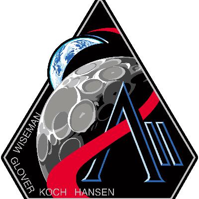 Návrat k Měsíci: Artemis II