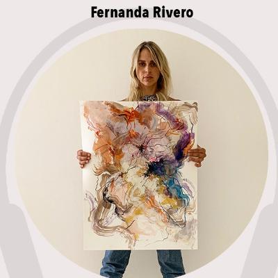 Episodio 08. Encuentra tu porqué