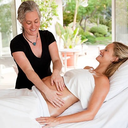 The Benefits of Prenatal Massage for Expectant Mothers in Oahu The Benefits of Prenatal Massage for Expectant Mothers in Oahu