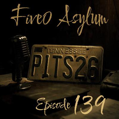 EPISODE 139 PITS26