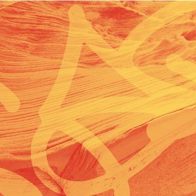 Tuesday Talk - Shane Cook in conversation with Jo-Anne Driessens