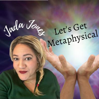 Everything Metaphysical