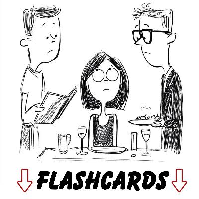 Useful Polish for Everyday Life | Dasz Radę and Alergia