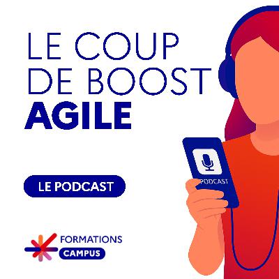 La Mélodie Agile - Partie 2