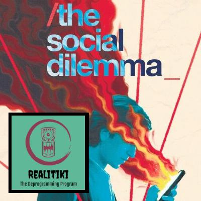 Social Media Will Do Anything For Attention Social Media Will Do Anything For Attention