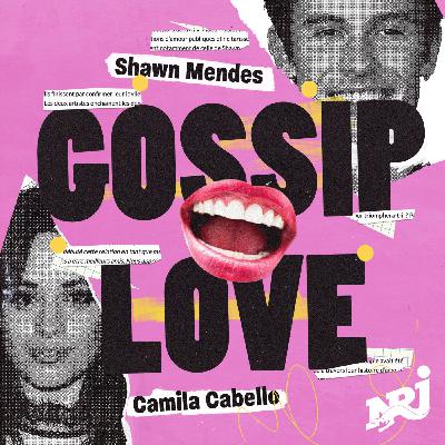 Shawn Mendes & Camila Cabello : amitié amoureuse