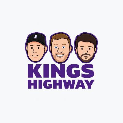 How do you feel after the preseason? How do you feel after the preseason?