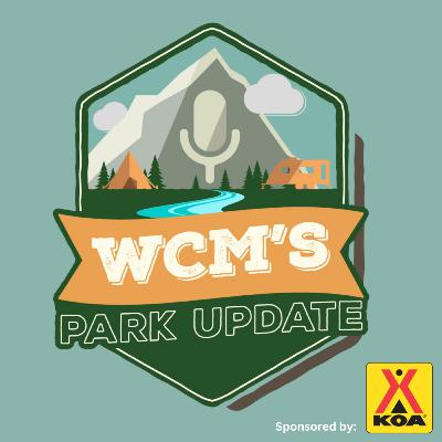 WCM’s Park Update: KOA Set to Host ‘Fiesta’ in San Antonio
