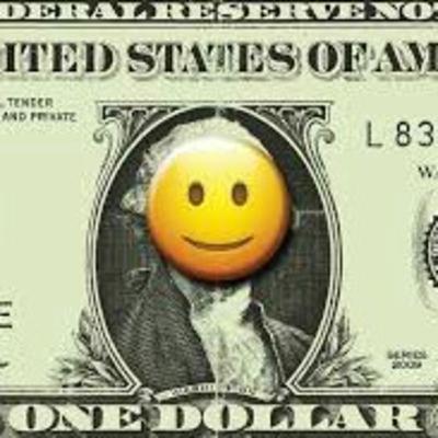 Money and happiness Money and happiness