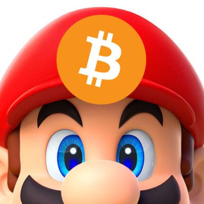 201 | Why John Smedley's making a blockchain game
