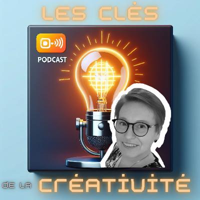 Arlette : punk acrylic pouring! Arlette : punk acrylic pouring!