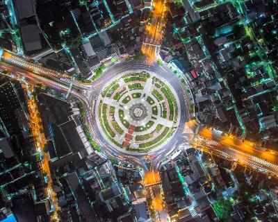 Navigating global data privacy laws requires communication and adaptability Navigating global data privacy laws requires communication and adaptability