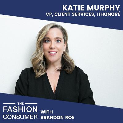 Serving the Luxury Curvy Market [11Honoré]