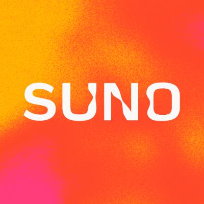 なぜSuno AIは凄いのか？作曲AI60年の歴史を遡り、仕組みから著作権まで徹底解説 (ep.8)