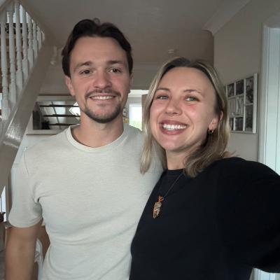 My Story: Real Talk & Advice for My Younger Self My Story: Real Talk & Advice for My Younger Self